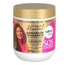 MASCARA SALON LINE DE REPENTE PRONTA 500 GR 
