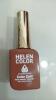 ESMALTE EM GEL CONEXÃO HELEN COLOR 12ML 246#