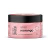 CREME ESFOLIANTE LABOTRAT MORANGO 300G