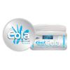 GEL COLA YELSEW 240G