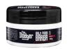 BALM THE DODGER PARA BARBA 80ML