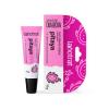HIDRATANTE LABIAL LABOTRAT PITAYA 10G