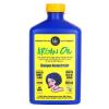 SHAMPOO LOLA ARGAN OIL 250ML