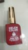 ESMALTE EM GEL CONEXÃO HELEN COLOR 12ML 123# REBU