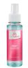 PREP ANY LOVE 120ML