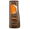 POS-SHAMPOO BIO EXTRATUS QUERAVIT 250ML