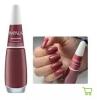 ESMALTE IMPALA COM PAIXAO 7,5ML