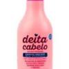 CONDICIONADOR DEITA CABELO MURIEL HAIR 300ML