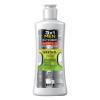 SHAMPOO ANTICASPA 3EM1 VITACAP MENTHOL 200ML