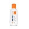 REPELENTE FARMAX SPRAY OIL FREE MOSKITOFF 100ML