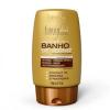 LEAVE IN FOREVER LISS 5 EM 1 BANHO VERNIZ 140G