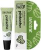 HIDRATANTE LABIAL LABOTRAT PISTACHE 10G