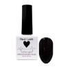 ESMALTE EM GEL COLOR REAL LOVE 051 8ML