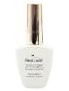 ESMALTE EM GEL REAL LOVE LINHA LIGHT H-04 10ML