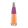 ESMALTE IMPALA CASCO DE CAVALO 7,5ML