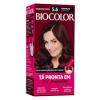 TINTURA BIOCOLOR VERMELHO 5.6 CESTAO