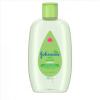 COLONIA JOHNSONS BABY LAVANDA 200ML