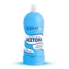 ACETONA ACEMAR 100 ML 