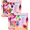 MAQUIAGEM INFANTIL DISCOTEEN UNIDADE