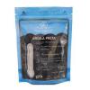 ARGILA FACIAL PHALLEBEAUTY PRETA 100G