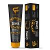 CREME PARA MASSAGEM FASHION VENENO DE COBRA 150G
