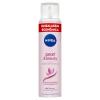 DESODORANTE NIVEA AERO F P BEAUTY 200ML