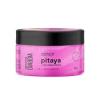 CREME ESFOLIANTE LABOTRAT ROSTO E CORPO PITAYA 300G