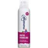 DESODORANTE MONANGE AEROSOL FRUTAS VERMELHAS 150ML