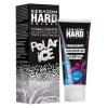 TONALIZANTE KERATON HARD COLOR POLAR ICE 100G