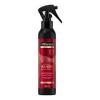 OLEO TRESEMME FINALIZADOR SELANTE IMPERMEAVEL SPRAY 180ML