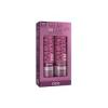 KIT SHAMPOO E CONDICIONADOR EICO CRONOGRAMA PROFISSIONAL 750ML