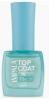 ESMALTE IMPALA TOP COAT ULTRA SECA