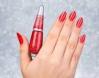 ESMALTE IMPALA HOJE EU POSSO 7,5ML
