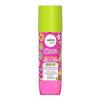 BODY SPLASH SALON LINE XEROSA VIBES POP 200ML