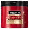 MASCARA DE TRATAMENTO TRESEMME BLINDAGEM ANTIUMIDADE 400G