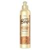 CREME PARA PENTEAR SEDA BOOM DEFINIÇÃO FLEXÍVEL 350ML