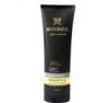 MATIZANTE BIO EXTRATUS CINZA 250g