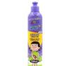 SHAMPOO BIO EXTRATUS KIDS CABELOS LISO 240ML