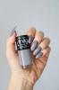 ESMALTE ANITA MODO AVIAO APERTE O PAUSE 10ML