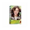 TINTURA GARNIER NUTRISSE CHOCOLATE AMARGO 46