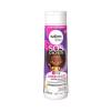 CONDICIONADOR SALON LINE SUPER ÓLEOS KIDS 300ML