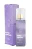 BODY SPLASH VANILLA WISH 200ML