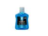GEL FIXADOR THE DODGER EXTRA FORTE 240GR