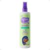 SPRAY DESEMBARAÇANTE KOLENE CACHINHOS 300ML