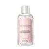 GEL HIGIENIZANTE GIOVANNA BABY CLASSIC 60ML