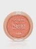 BLUSH SPCOLORS CLASSIC COR 02