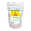 DOLOMITA CORPO DOURADO DEPIL 500GR