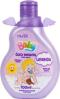OLEO CORPORAL MURIEL BABY LAVANDA 100ML