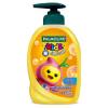 SABONETE LIQUIDO PALMOLIVE KIDS 220ML