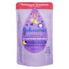 SABONETE LIQUIDO JOHNSONS BABY HORA SONO 180ML 